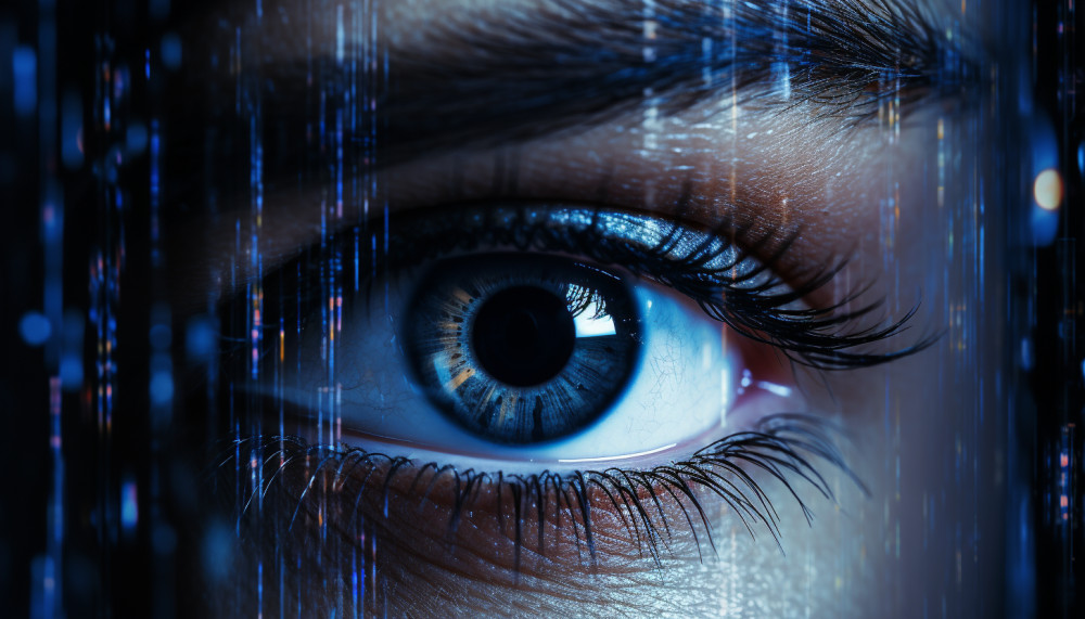 Biometric Technology: The Future of Security