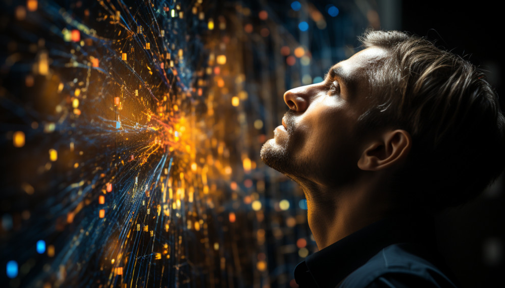 Machine Learning: The Driving Force of Modern Businesses
