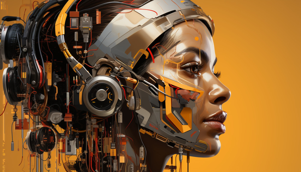 The AI Takeover: Jobs of the Future