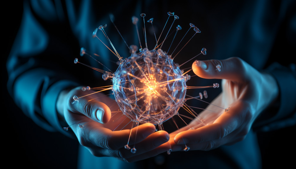 The Promise of Nanotechnology in Medicine