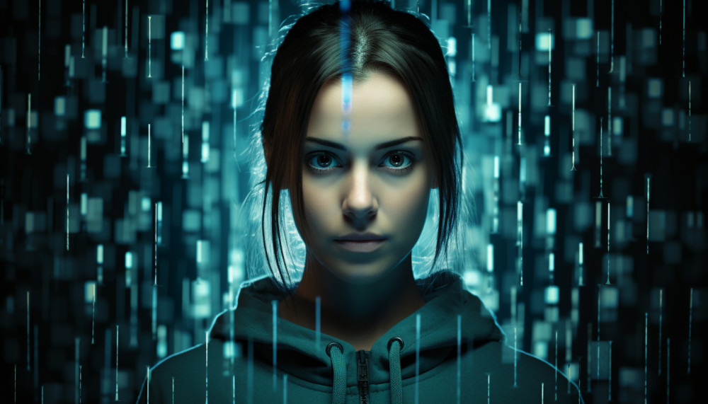 Understanding Internet Privacy: Safeguarding Online Identity