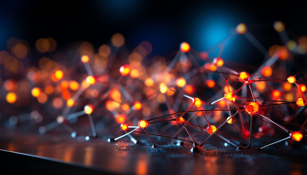 Neural Networks and their Role in Predictive Analysis