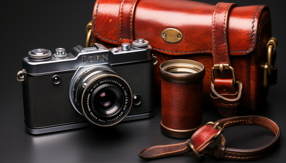 Smartphones and the Evolution of Photography