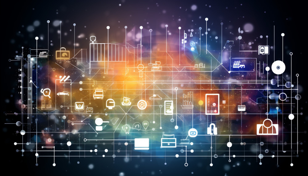 The Evolution and Future of E-Commerce