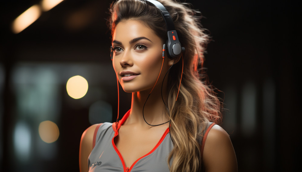 Wearable Tech: An Insight into Fitness and Health