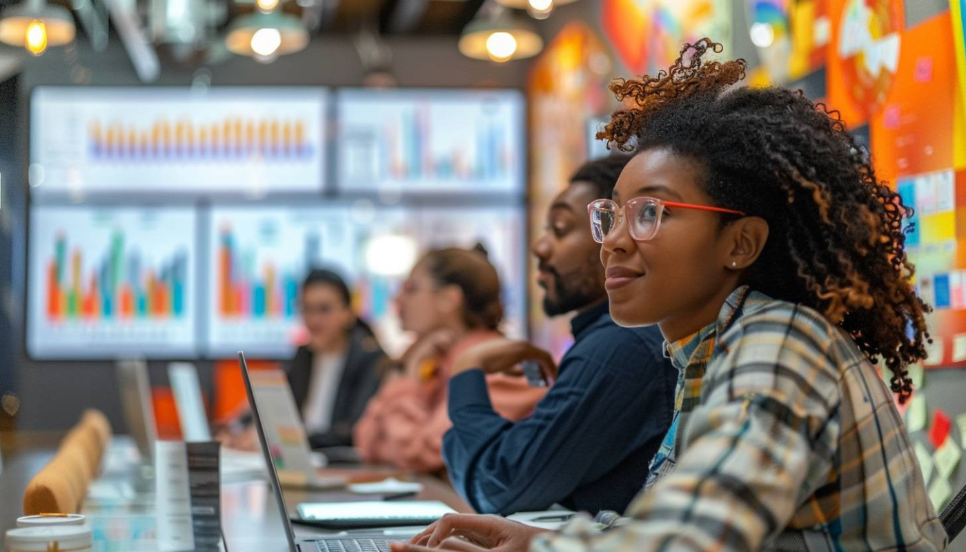 Exploring Innovative Strategies For Nonprofit Online Fundraising