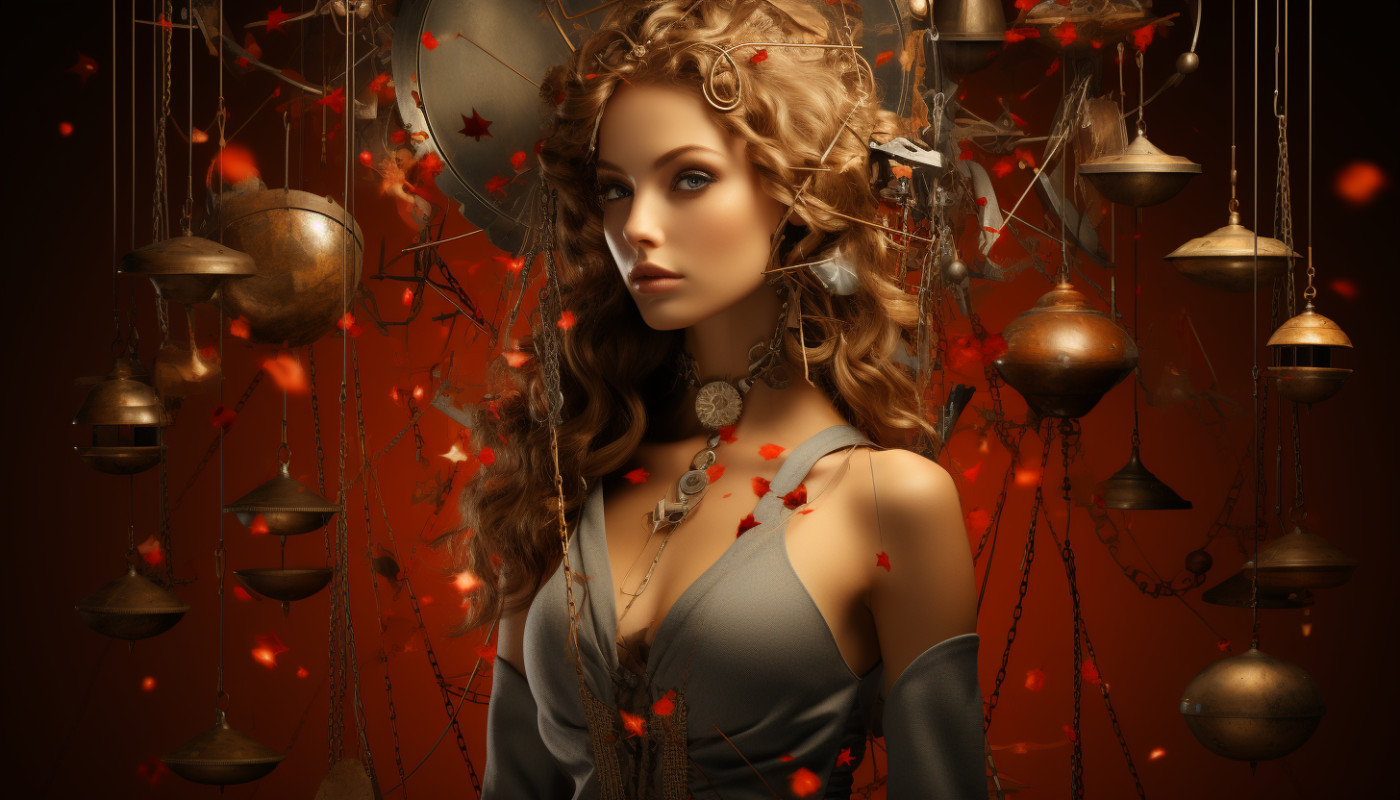 Exploring The Ethical Use Of AI In Image Editing And Manipulation