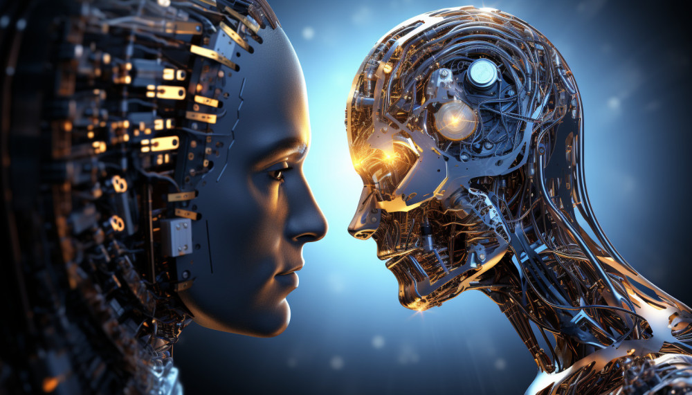 How the Delay of GPT-5 Affects the Landscape of AI Technology