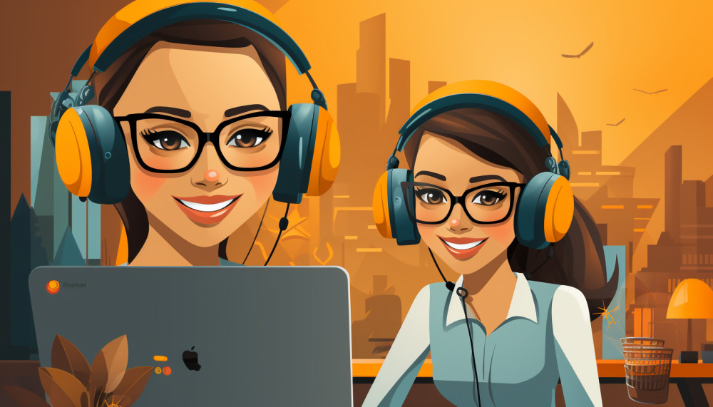 How to Seamlessly Incorporate AI Chatbots into Your Online Customer Service