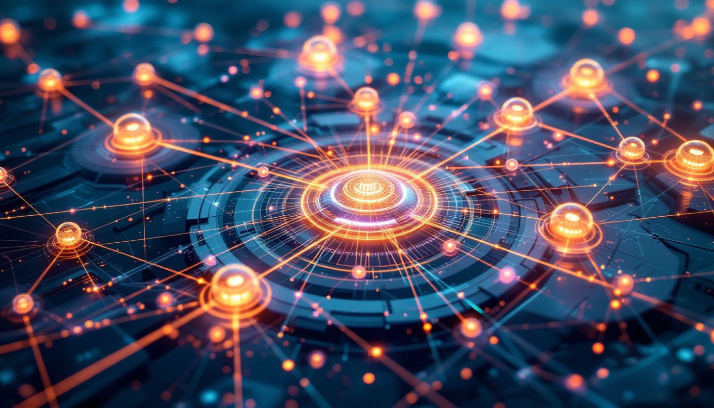 Streamlining Your Business Operations Through Efficient Kubernetes Cluster Upgrades