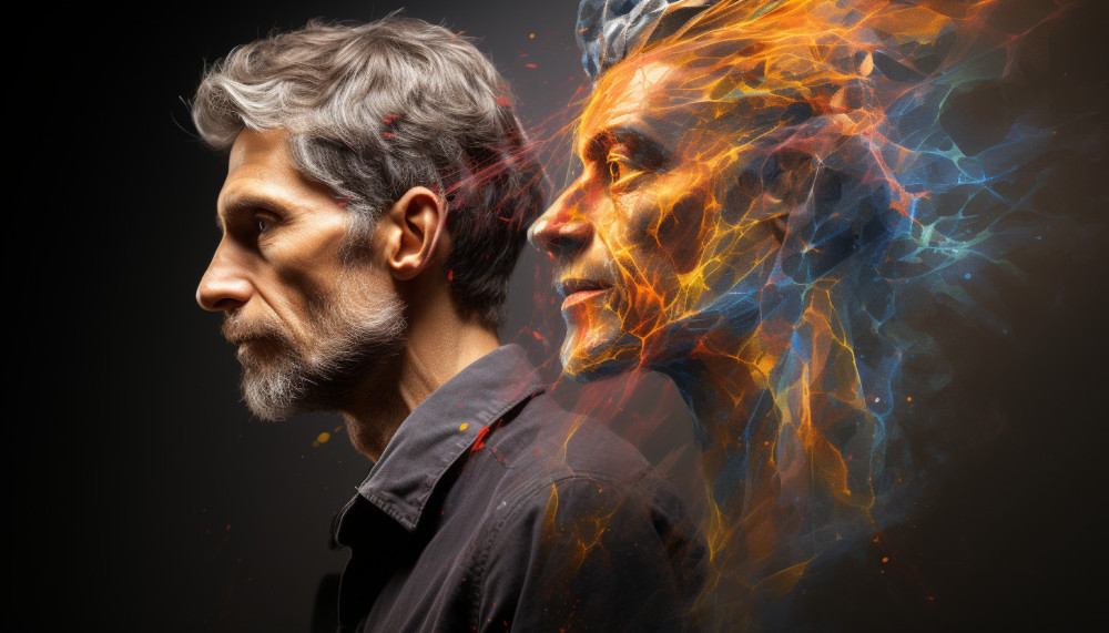 The Evolution Of AI In Image Generation: From Basics To MyImageGPT